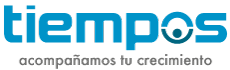 E-learning TIEMPOS